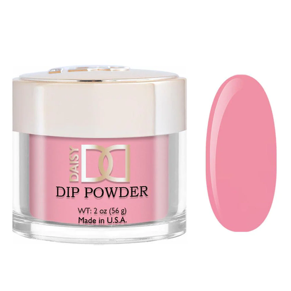 DND Dip Powder 2oz, #647
