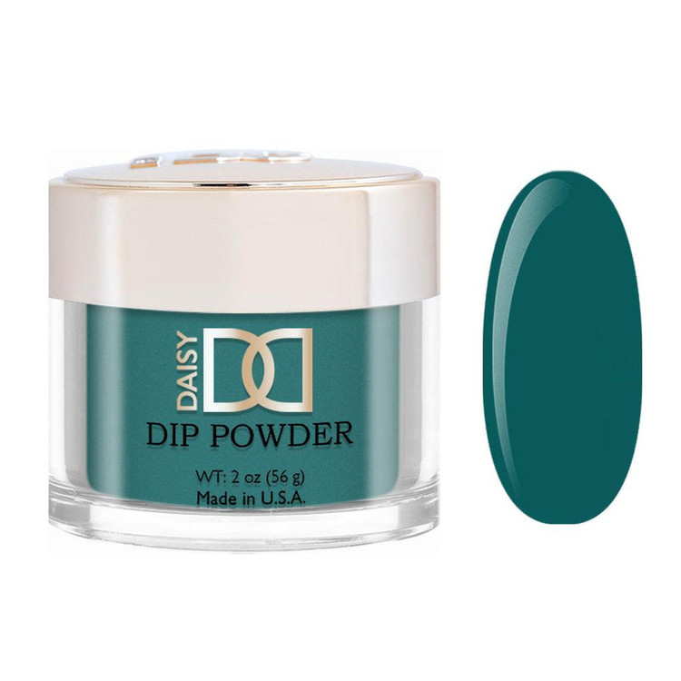 DND Dip Powder 2oz, #664