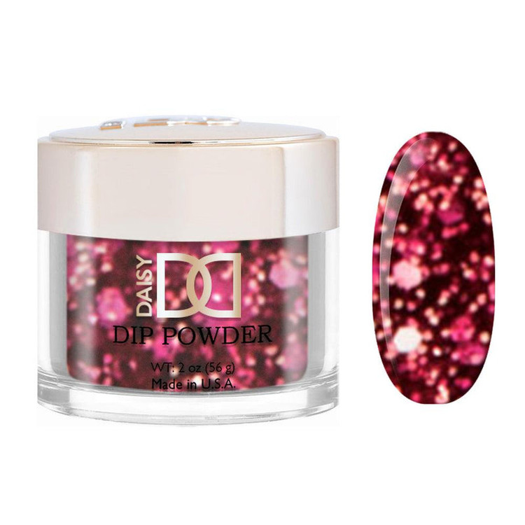 DND Dip Powder 2oz, #680
