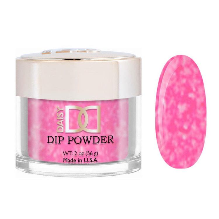DND Dip Powder 2oz, #683