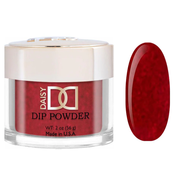DND Dip Powder 2oz, #689