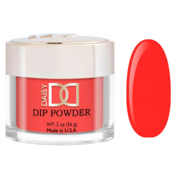 DND Dip Powder 2oz, #714