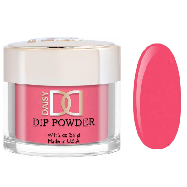 DND Dip Powder 2oz, #717