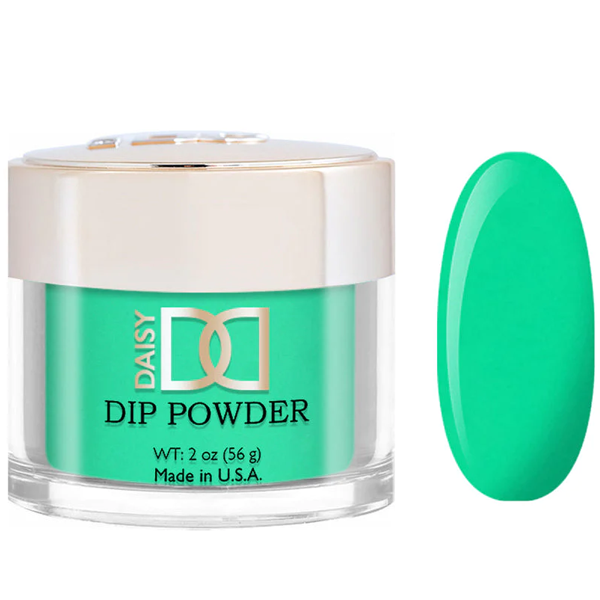 DND Dip Powder 2oz, #742