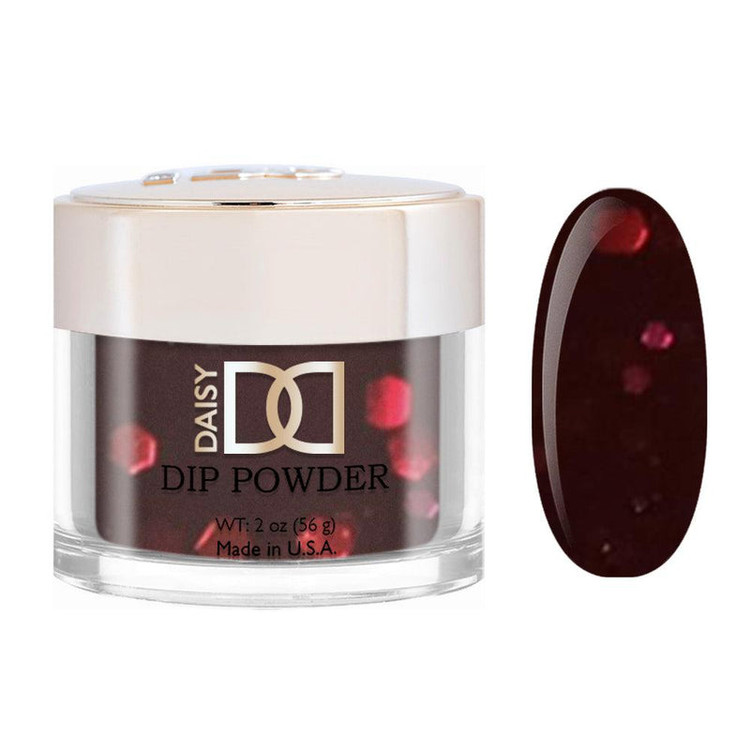 DND Dip Powder 2oz, #767