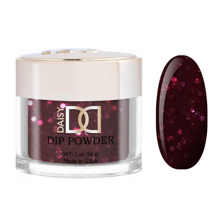 DND Dip Powder 2oz, #768