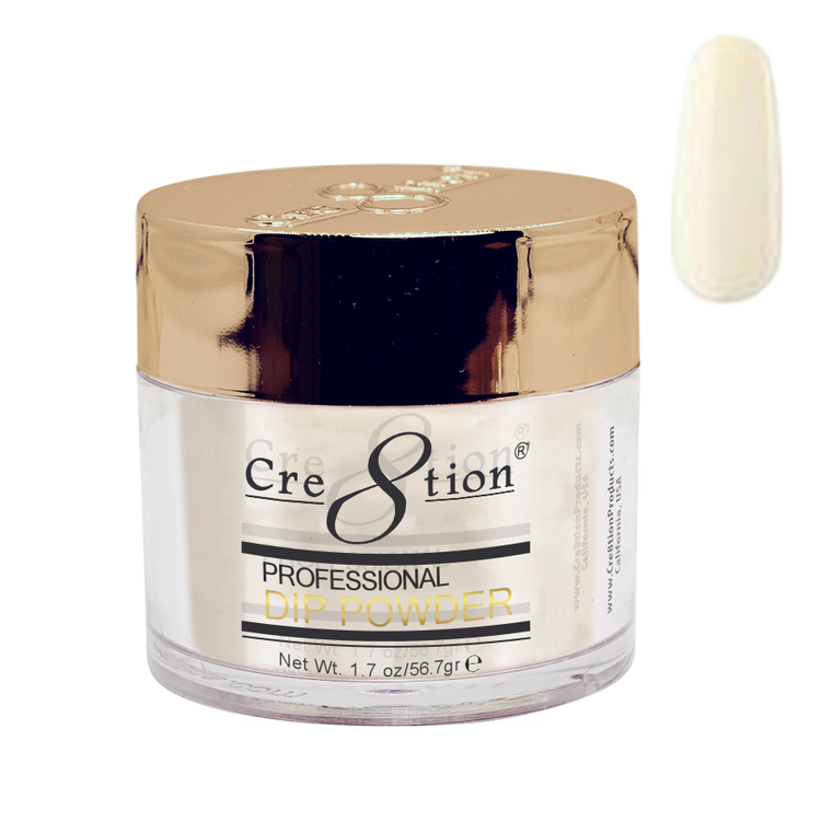 Chance By Cre8tion Powder 2oz, #345