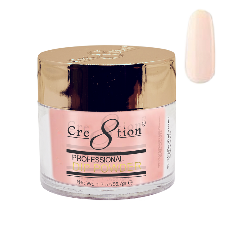 Chance By Cre8tion Powder 2oz, #346