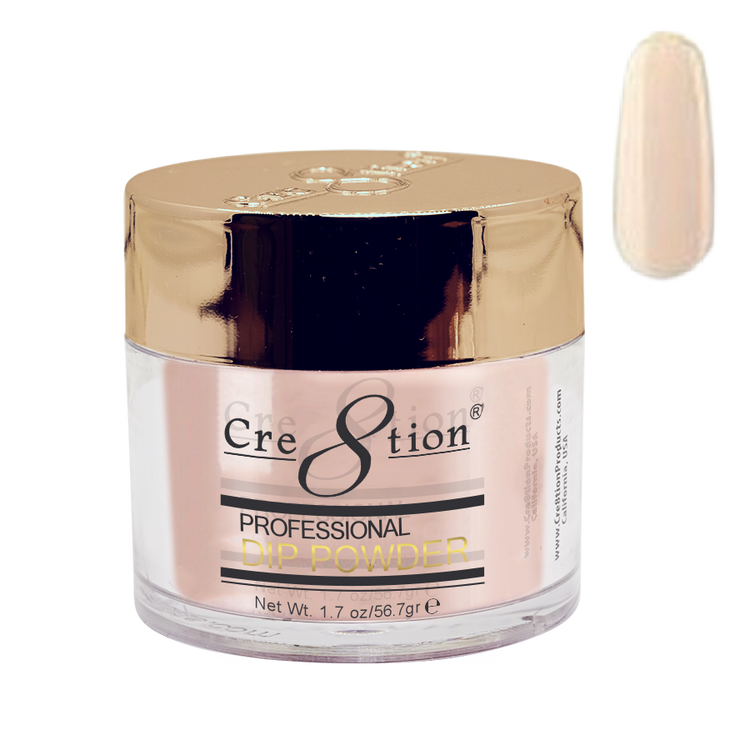 Chance By Cre8tion Powder 2oz, #349