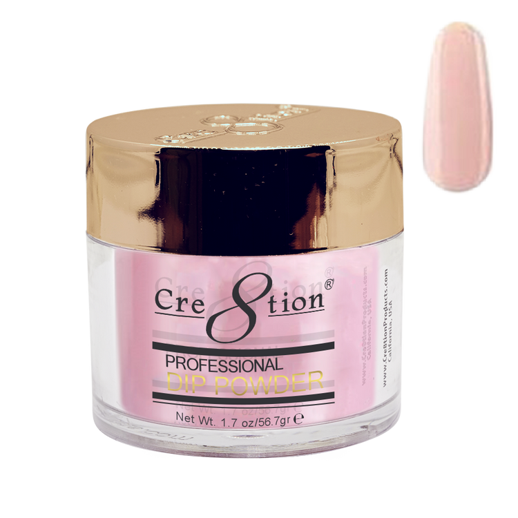 Chance By Cre8tion Powder 2oz, #351
