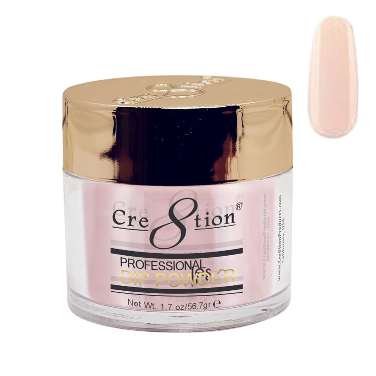 Chance By Cre8tion Powder 2oz, #355