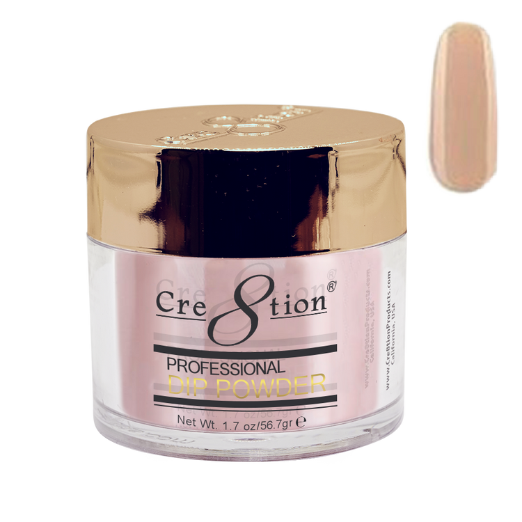 Chance By Cre8tion Powder 2oz, #357