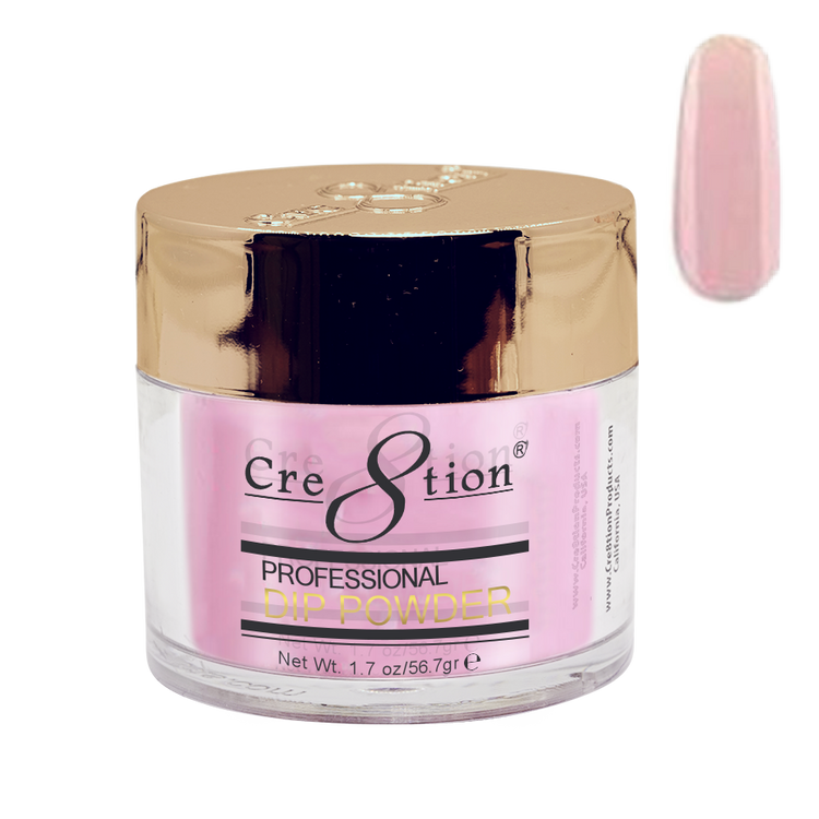 Chance By Cre8tion Powder 2oz, #360