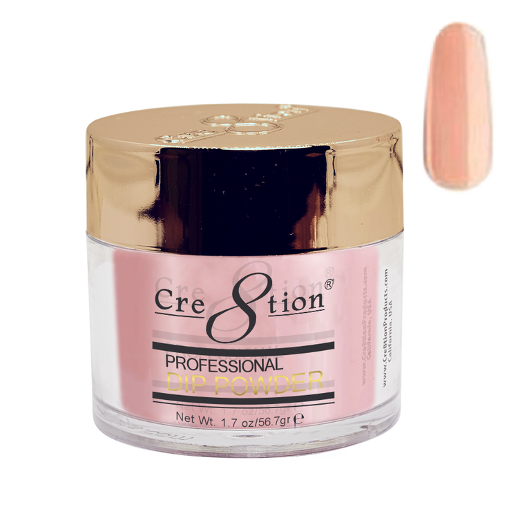 Chance By Cre8tion Powder 2oz, #B04