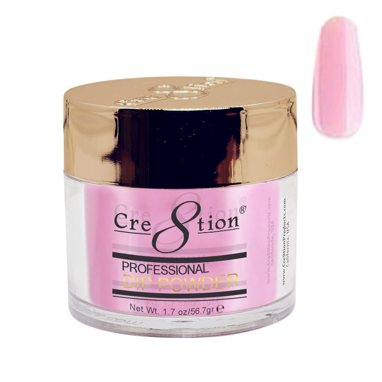 Chance By Cre8tion Powder 2oz, #B23