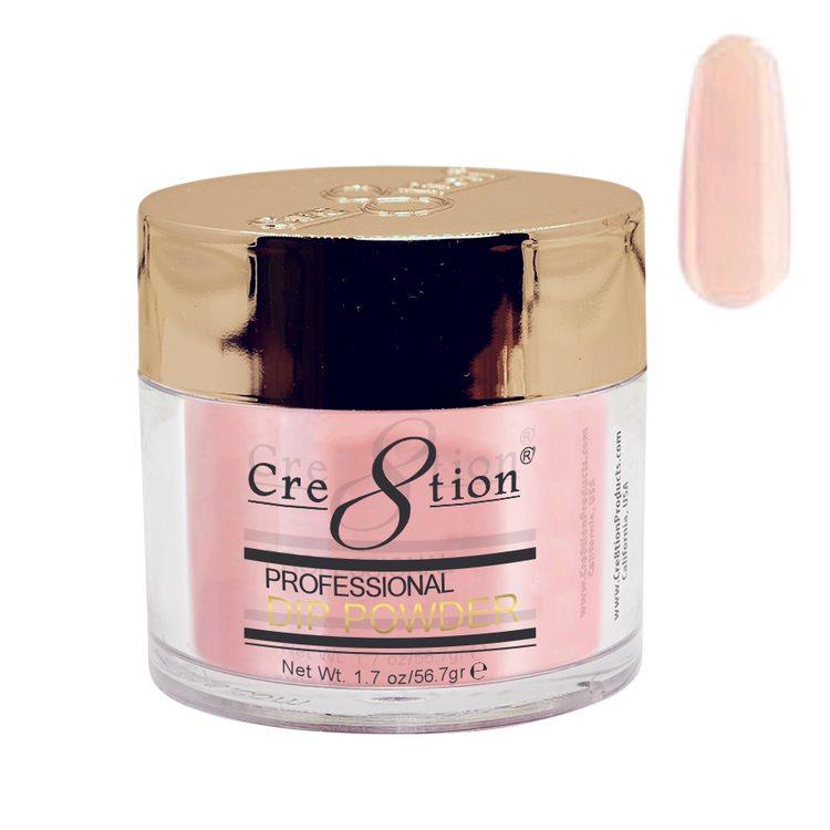 Chance By Cre8tion Powder 2oz, #B25