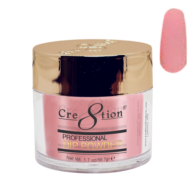 Chance By Cre8tion Powder 2oz, #B27