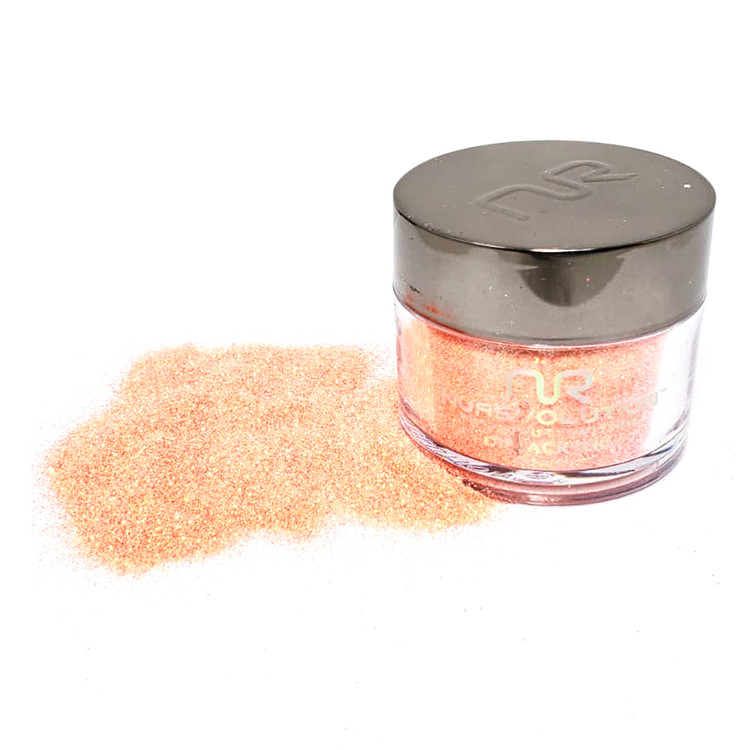Nurevolution Starlite (loose Glitter) 2oz #24
