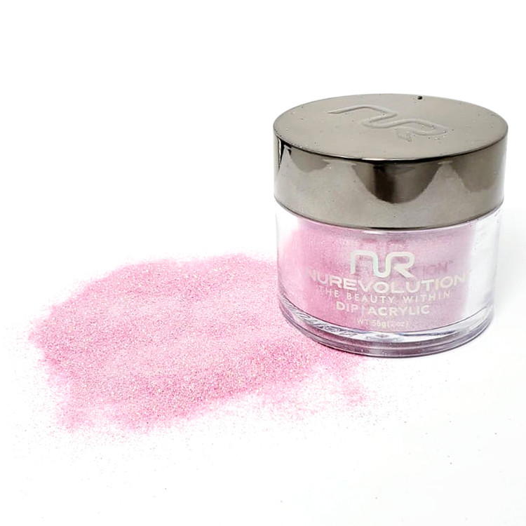 Nurevolution Starlite (loose Glitter) 2oz #35