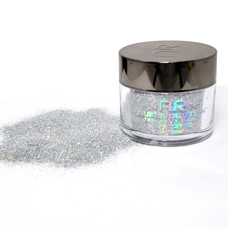 Nurevolution Starlite (loose Glitter) 2oz #109