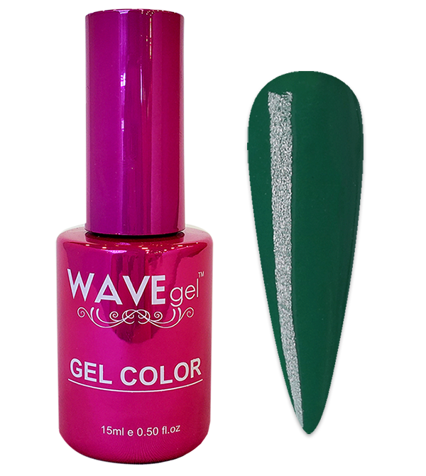Wave Princess Gel .5oz - #057