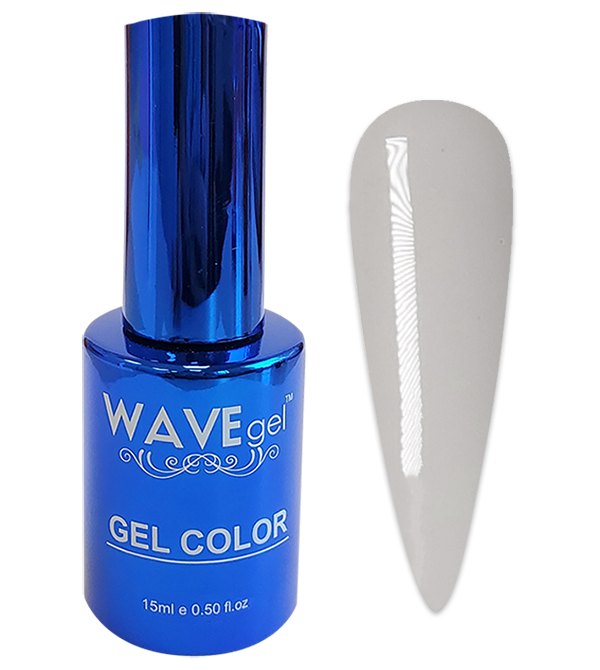 Wave Royal Gel .5oz - #046