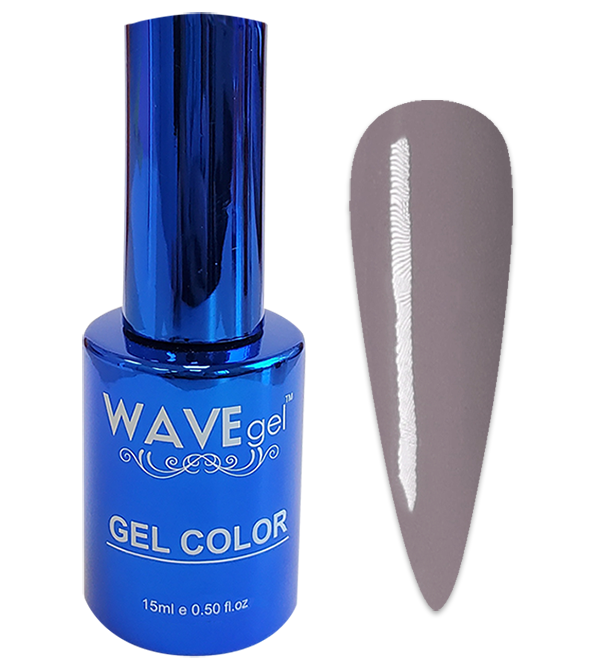 Wave Royal Gel .5oz - #047