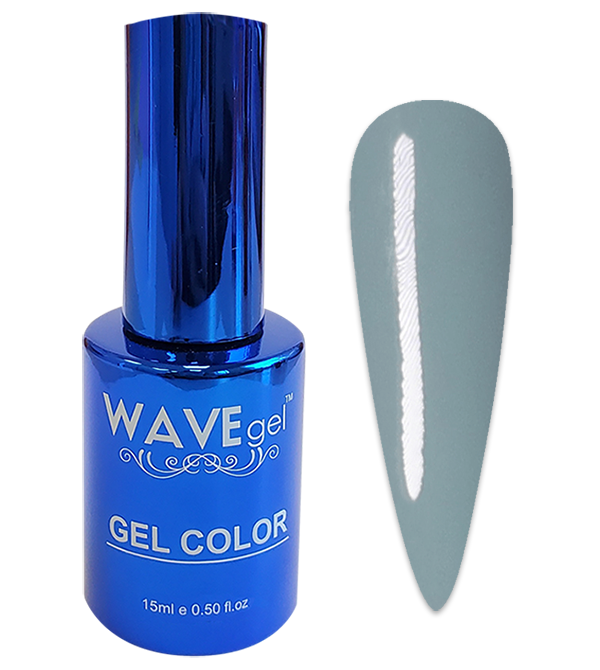 Wave Royal Gel .5oz - #092