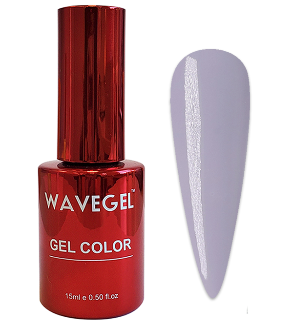 Wave Queen Gel .5oz - #047