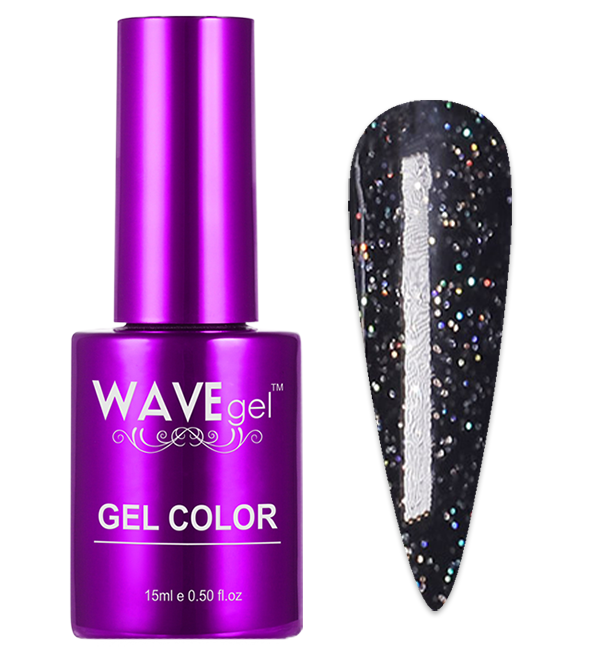Wave Simplicity Gel .5oz - #108