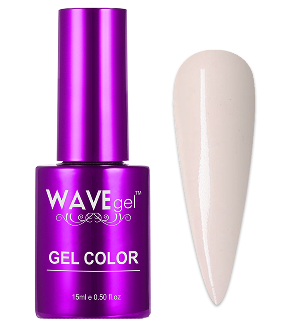 Wave Simplicity Gel .5oz - #111