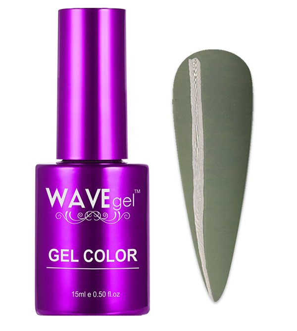 Wave Simplicity Gel .5oz - #141