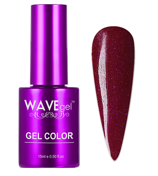 Wave Simplicity Gel .5oz - #166