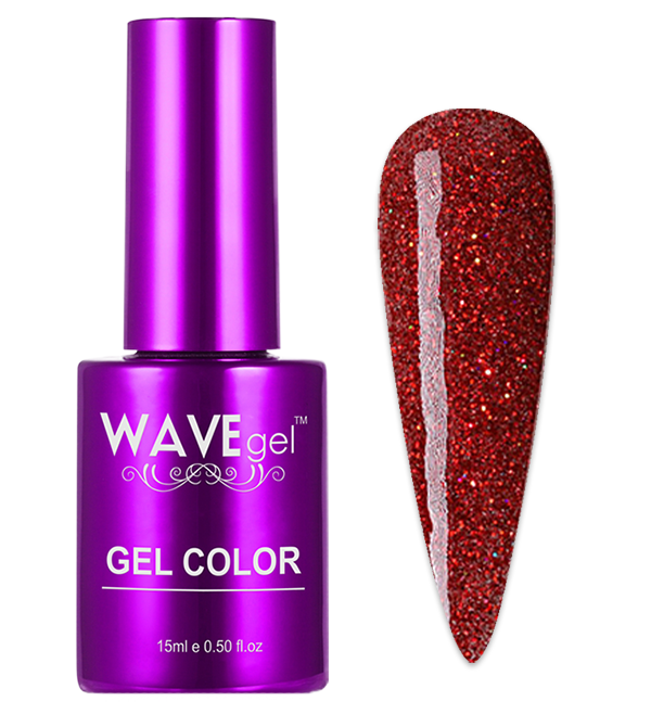 Wave Simplicity Gel .5oz - #212
