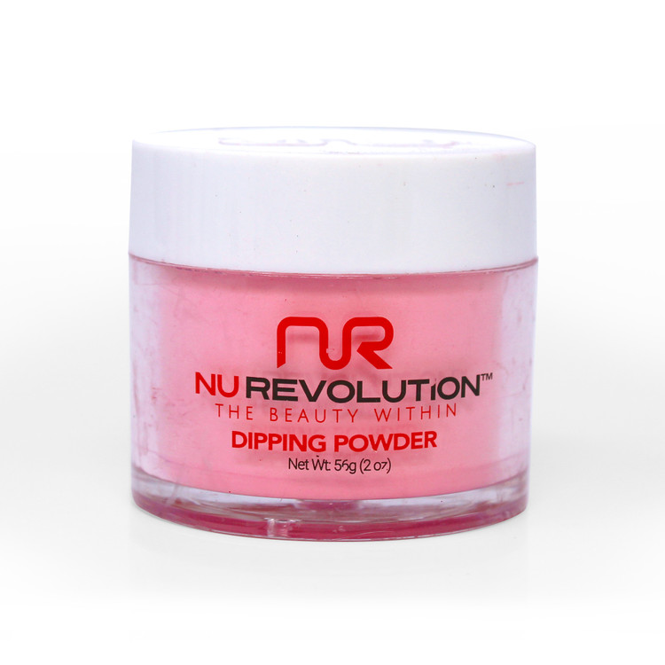 NR Perfection Dip 2oz - #018