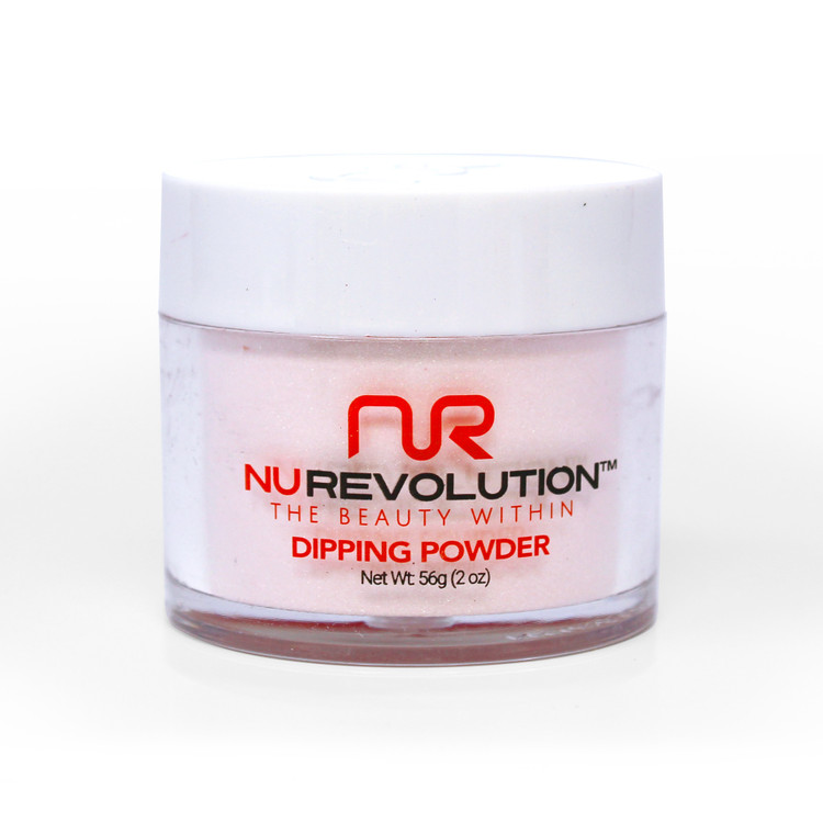 NR Perfection Dip 2oz - #019