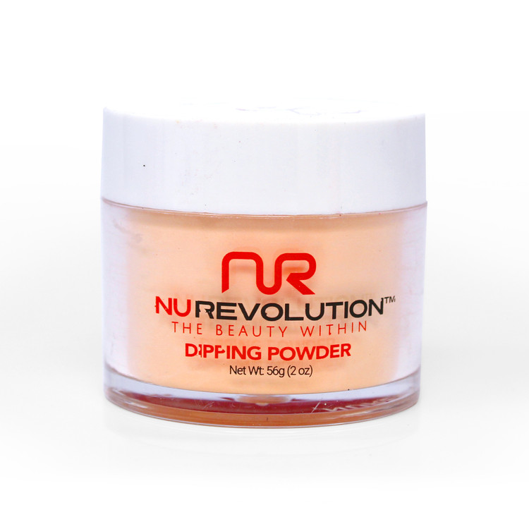 NR Perfection Dip 2oz - #022