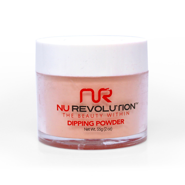 NR Perfection Dip 2oz - #025