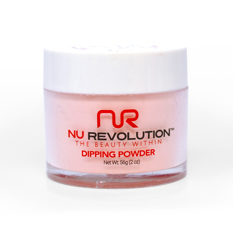 NR Perfection Dip 2oz - #026