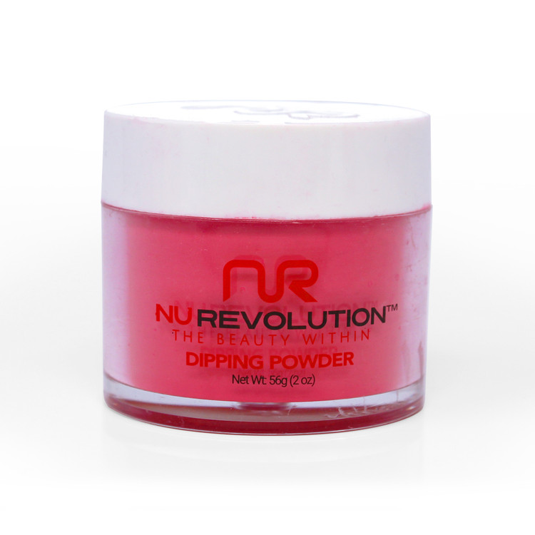 NR Perfection Dip 2oz - #047