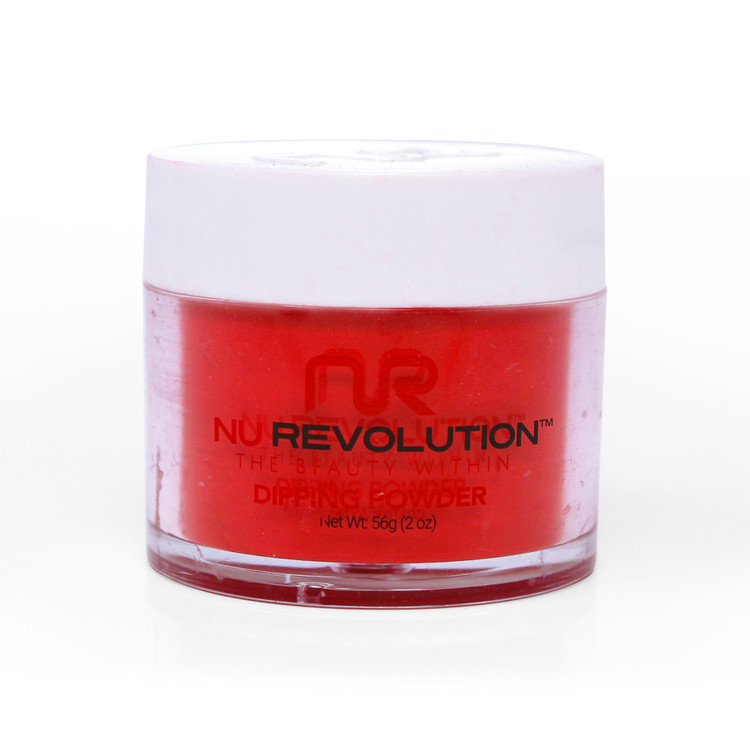 NR Perfection Dip 2oz - #051
