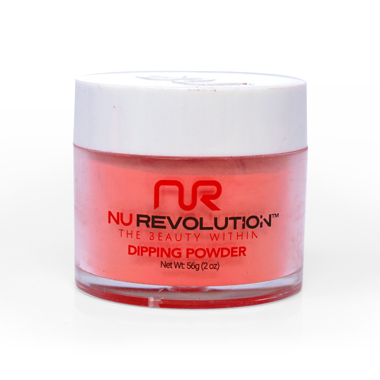 NR Perfection Dip 2oz - #058