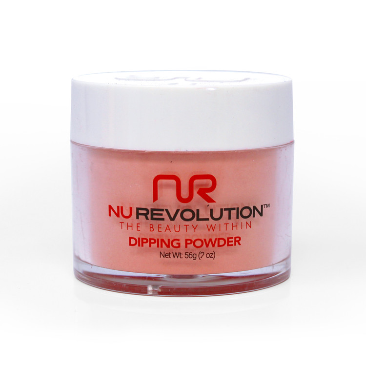 NR Perfection Dip 2oz - #059