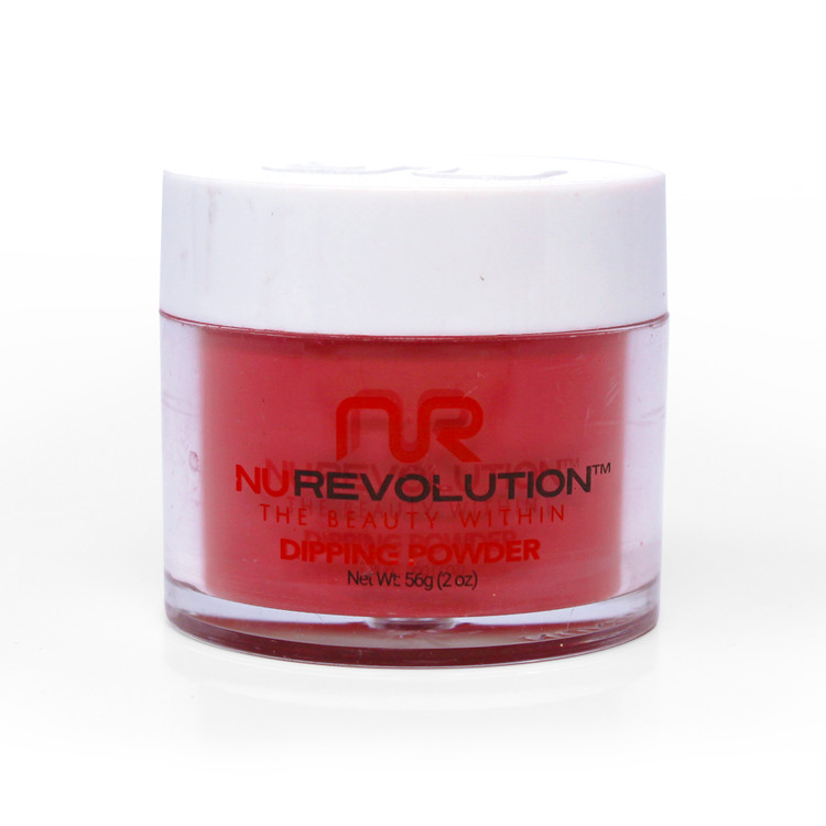 NR Perfection Dip 2oz - #074
