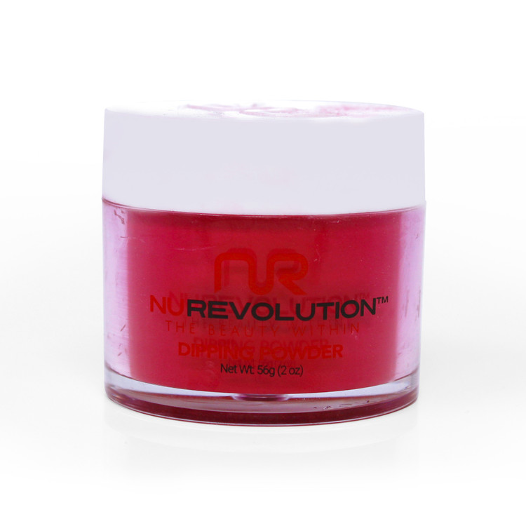 NR Perfection Dip 2oz - #075
