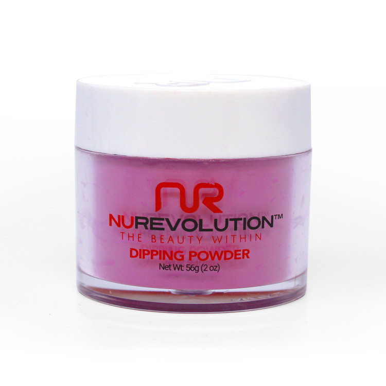 NR Perfection Dip 2oz - #084