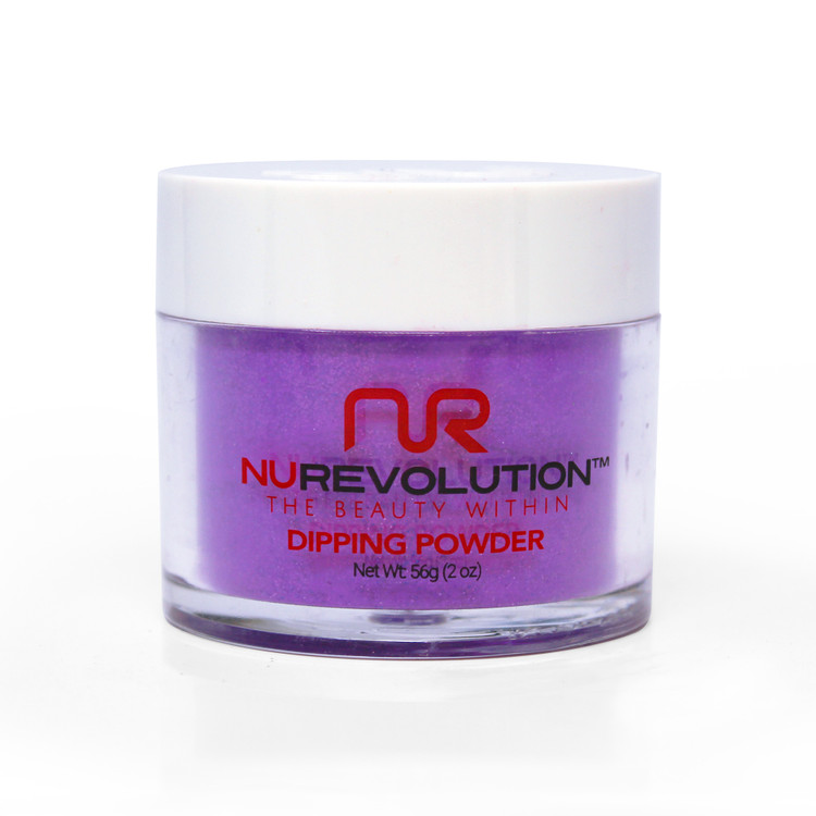 NR Perfection Dip 2oz - #098