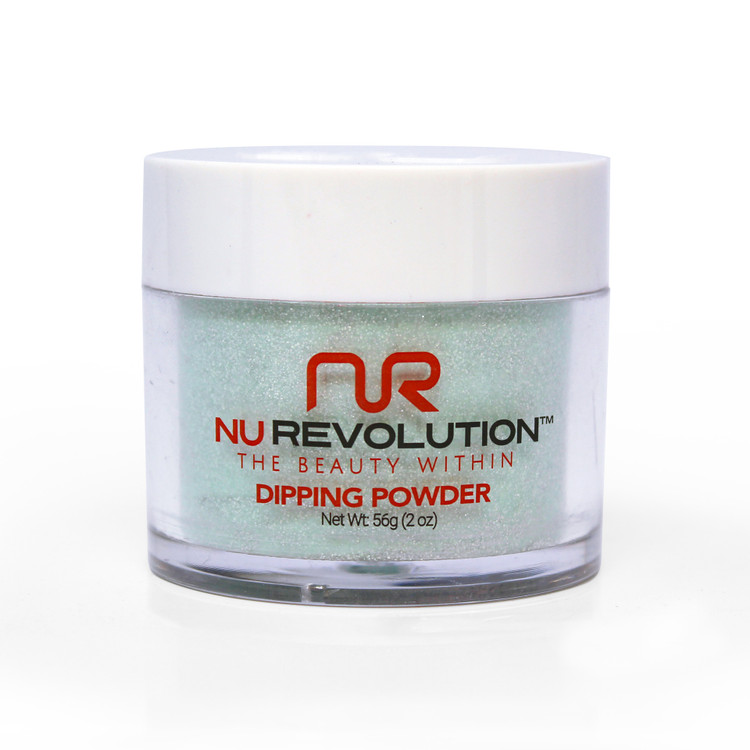 NR Perfection Dip 2oz - #103