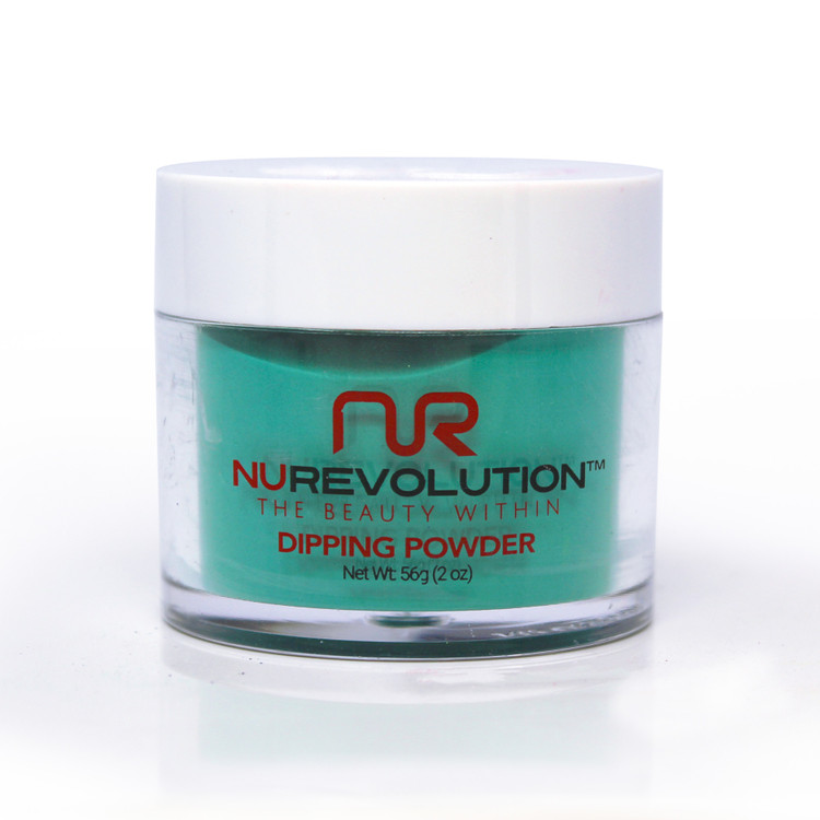 NR Perfection Dip 2oz - #106