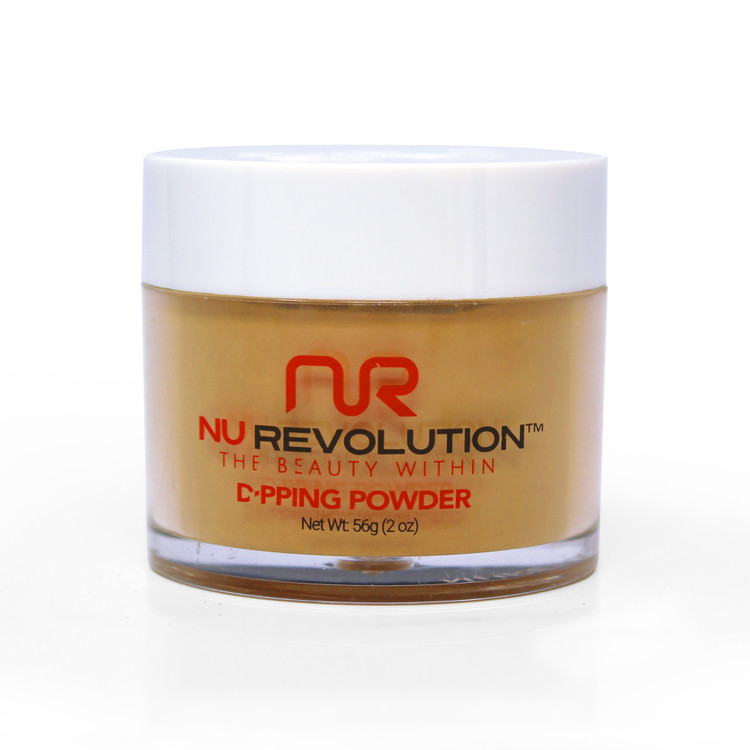 NR Perfection Dip 2oz - #111
